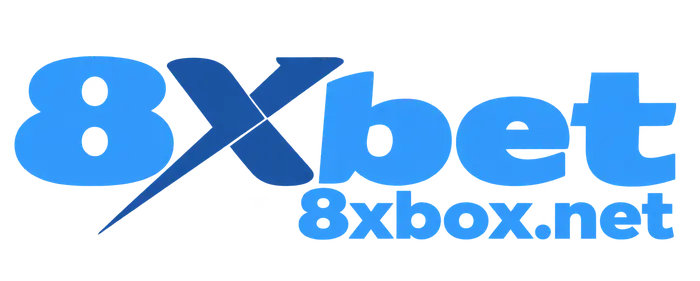 8xbox.net
